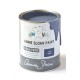 Peinture Chalk Paint Annie Sloan Old Violet 1L