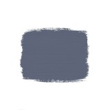 Peinture Chalk Paint Annie Sloan Old Violet 1L