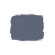 Peinture Chalk Paint Annie Sloan Old Violet 1L