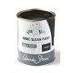 Peinture Chalk Paint Annie Sloan Graphite 1L