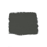 Peinture Chalk Paint Annie Sloan Graphite 1L