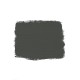 Peinture Chalk Paint Annie Sloan Graphite 1L