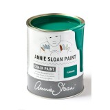 Peinture Chalk Paint Annie Sloan Florence 1L