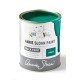 Peinture Chalk Paint Annie Sloan Florence 1L