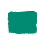 Peinture Chalk Paint Annie Sloan Florence 1L