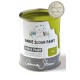 Peinture Chalk Paint Annie Sloan Firle 1L