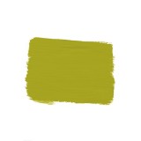 Peinture Chalk Paint Annie Sloan Firle 1L