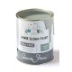 Peinture Chalk Paint Annie Sloan Duck Egg Blue 1L