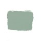 Peinture Chalk Paint Annie Sloan Duck Egg Blue 1L