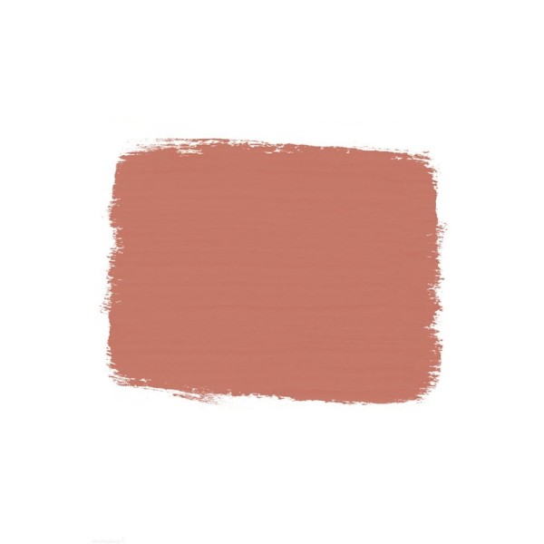 Peinture Chalk Paint Annie Sloan Scandinavian Pink 1L