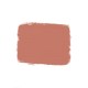 Peinture Chalk Paint Annie Sloan Scandinavian Pink 1L