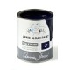 Peinture Chalk Paint Annie Sloan Oxford Navy ---