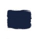 Peinture Chalk Paint Annie Sloan Oxford Navy ---