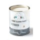 Peinture Chalk Paint Annie Sloan Old White 1L