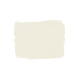 Peinture Chalk Paint Annie Sloan Old White 1L
