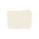 Peinture Chalk Paint Annie Sloan Old White 1L