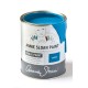 Peinture Chalk Paint Annie Sloan Giverny 1L