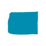 Peinture Chalk Paint Annie Sloan Giverny 1L
