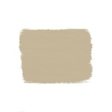 Peinture Chalk Paint Annie Sloan Country Grey 1L