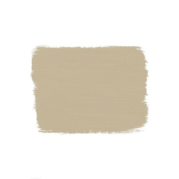 Peinture Chalk Paint Annie Sloan Country Grey 1L