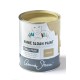 Peinture Chalk Paint Annie Sloan Versailles 1L