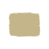 Peinture Chalk Paint Annie Sloan Versailles 1L