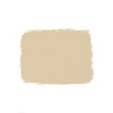 Peinture Chalk Paint Annie Sloan Old Ochre 1L
