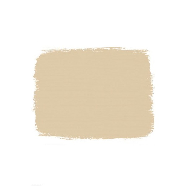 Peinture Chalk Paint Annie Sloan Old Ochre 1L