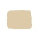 Peinture Chalk Paint Annie Sloan Old Ochre 1L