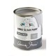 Peinture Chalk Paint Annie Sloan Chicago Grey 1L