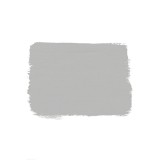Peinture Chalk Paint Annie Sloan Chicago Grey 1L