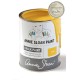 Peinture Chalk Paint Annie Sloan Tilton 1L