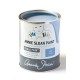Peinture Chalk Paint Annie Sloan Louis Blue 1L