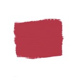 Peinture Chalk Paint Annie Sloan Emperor's Silk 1L
