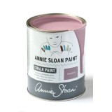 Peinture Chalk Paint Annie Sloan Henrietta 1L