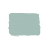 Peinture Chalk Paint Annie Sloan Svenska Blue 1L