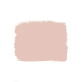 Peinture Chalk Paint Annie Sloan Antoinette 1L