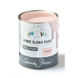 Peinture Chalk Paint Annie Sloan Antoinette 1L