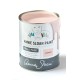 Peinture Chalk Paint Annie Sloan Antoinette 1L