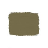Peinture Chalk Paint Annie Sloan Olive 1L