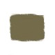 Peinture Chalk Paint Annie Sloan Olive 1L