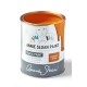 Peinture Chalk Paint Annie Sloan Barcelona Orange 1L