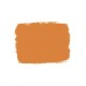 Peinture Chalk Paint Annie Sloan Barcelona Orange 1L