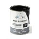 Peinture Chalk Paint Annie Sloan Athenian Black