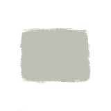 Peinture Chalk Paint Annie Sloan Paris Grey 1L