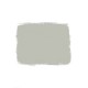 Peinture Chalk Paint Annie Sloan Paris Grey 1L