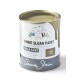 Peinture Chalk Paint Annie Sloan Chateau Grey 1L