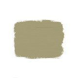 Peinture Chalk Paint Annie Sloan Chateau Grey 1L