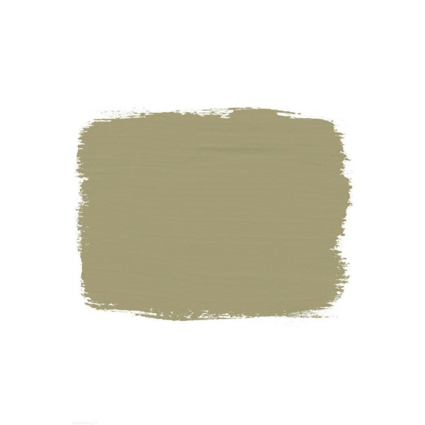 Peinture Chalk Paint Annie Sloan Chateau Grey 1L