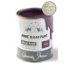 Peinture Chalk Paint Annie Sloan Rodmell 1L